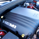 Illustration for article titled How Chrysler Killed The Hemi Brand